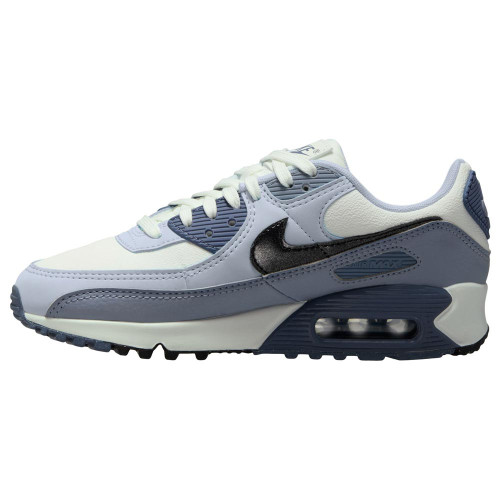 Nike Air Max 90 W